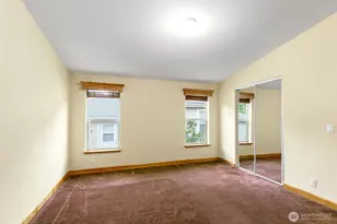 3611 I St NE, Auburn, WA 98002 - Photo 14