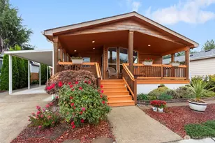 3611 I St NE, Auburn, WA 98002 - Photo 2