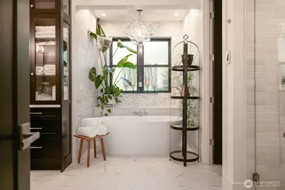 4332 Samish Crest Drive, Bellingham, WA 98229 - Photo 22