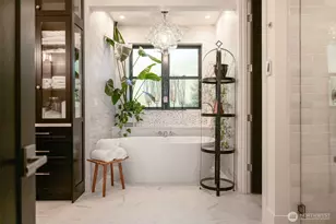 4332 Samish Crest Dr, Bellingham, WA 98229 - Photo 22