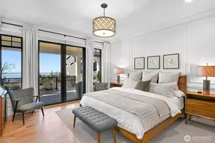 4332 Samish Crest Dr, Bellingham, WA 98229 - Photo 18