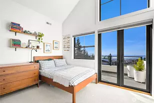 4332 Samish Crest Dr, Bellingham, WA 98229 - Photo 26