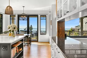 4332 Samish Crest Dr, Bellingham, WA 98229 - Photo 10