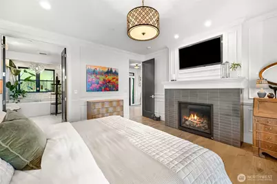 4332 Samish Crest Drive, Bellingham, WA 98229 - Photo 20