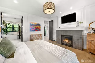 4332 Samish Crest Dr, Bellingham, WA 98229 - Photo 20