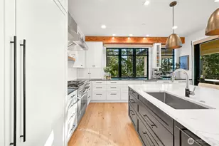 4332 Samish Crest Dr, Bellingham, WA 98229 - Photo 16