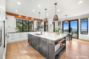 4332 Samish Crest Dr, Bellingham, WA 98229 - Photo 14