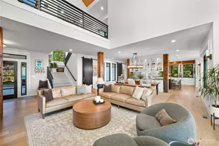 4332 Samish Crest Dr, Bellingham, WA 98229 - Photo 8