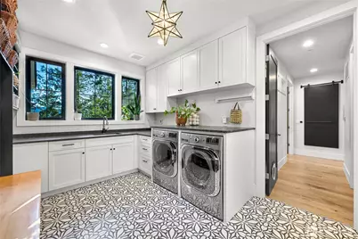 4332 Samish Crest Drive, Bellingham, WA 98229 - Photo 32