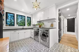 4332 Samish Crest Dr, Bellingham, WA 98229 - Photo 32