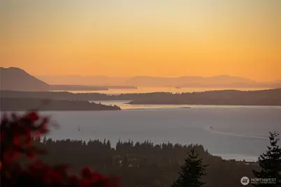 4332 Samish Crest Drive, Bellingham, WA 98229 - Photo 40