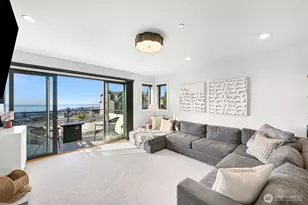 4332 Samish Crest Dr, Bellingham, WA 98229 - Photo 34