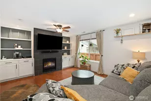 9905 194th Ave E, Bonney Lake, WA 98391 - Photo 6