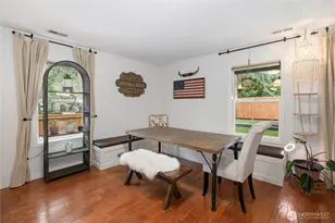 9905 194th Ave E, Bonney Lake, WA 98391 - Photo 16