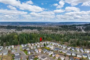 9905 194th Ave E, Bonney Lake, WA 98391 - Photo 38