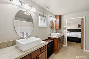 9905 194th Ave E, Bonney Lake, WA 98391 - Photo 20