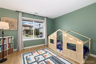 9905 194th Ave E, Bonney Lake, WA 98391 - Photo 22