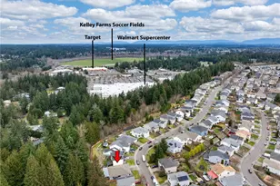 9905 194th Ave E, Bonney Lake, WA 98391 - Photo 36