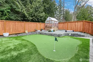 9905 194th Ave E, Bonney Lake, WA 98391 - Photo 32