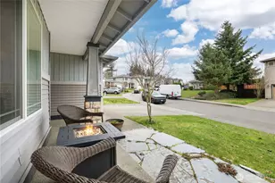 9905 194th Ave E, Bonney Lake, WA 98391 - Photo 2