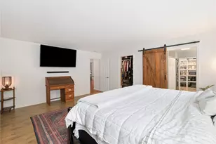 9905 194th Ave E, Bonney Lake, WA 98391 - Photo 18