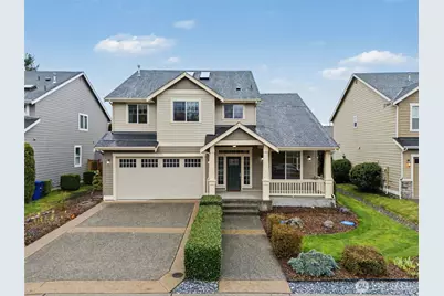 12112 185th Avenue E, Bonney Lake, WA 98391 - Photo 1