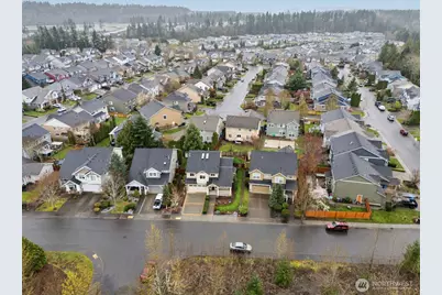 12112 185th Avenue E, Bonney Lake, WA 98391 - Photo 40