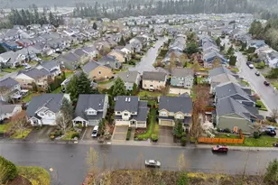12112 185th Ave E, Bonney Lake, WA 98391 - Photo 40