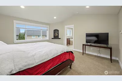 12112 185th Avenue E, Bonney Lake, WA 98391 - Photo 30