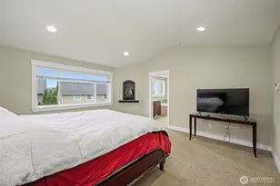 12112 185th Ave E, Bonney Lake, WA 98391 - Photo 30