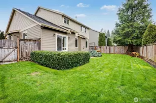 12112 185th Ave E, Bonney Lake, WA 98391 - Photo 38