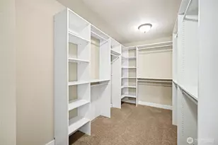 12112 185th Ave E, Bonney Lake, WA 98391 - Photo 34