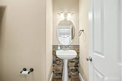 12112 185th Avenue E, Bonney Lake, WA 98391 - Photo 22