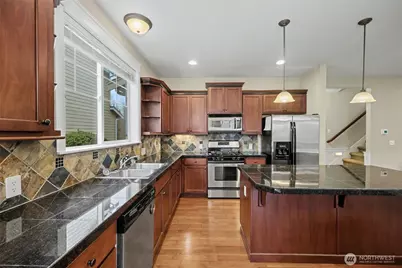 12112 185th Avenue E, Bonney Lake, WA 98391 - Photo 20