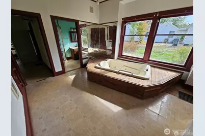 1610 Ironwood Street, Oroville, WA 98844 - Photo 10