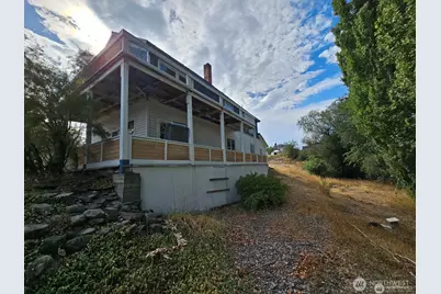 1610 Ironwood Street, Oroville, WA 98844 - Photo 26