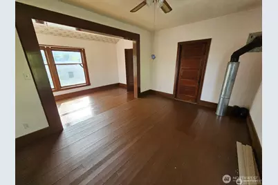 1610 Ironwood Street, Oroville, WA 98844 - Photo 16