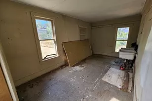 1610 Ironwood St, Oroville, WA 98844 - Photo 24