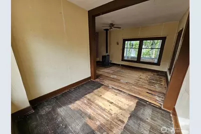 1610 Ironwood Street, Oroville, WA 98844 - Photo 6