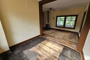 1610 Ironwood St, Oroville, WA 98844 - Photo 6