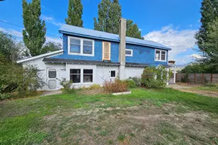 1610 Ironwood St, Oroville, WA 98844 - Photo 2