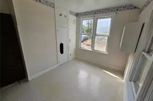 1610 Ironwood St, Oroville, WA 98844 - Photo 22