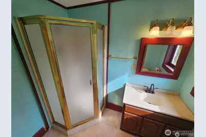 1610 Ironwood Street, Oroville, WA 98844 - Photo 14