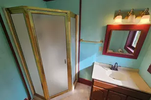 1610 Ironwood St, Oroville, WA 98844 - Photo 14