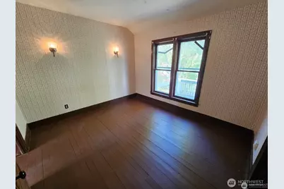 1610 Ironwood Street, Oroville, WA 98844 - Photo 18