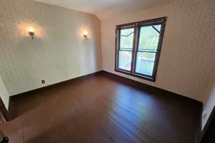 1610 Ironwood St, Oroville, WA 98844 - Photo 18