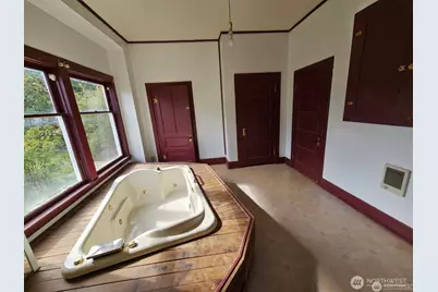 1610 Ironwood Street, Oroville, WA 98844 - Photo 12