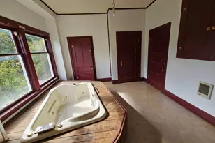 1610 Ironwood St, Oroville, WA 98844 - Photo 12