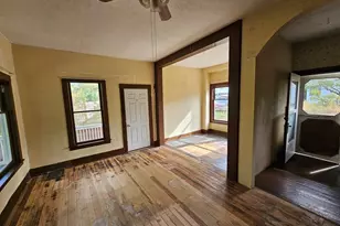 1610 Ironwood St, Oroville, WA 98844 - Photo 4