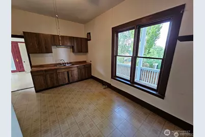 1610 Ironwood Street, Oroville, WA 98844 - Photo 8